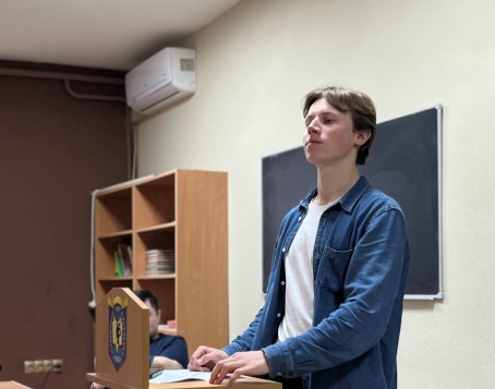  Голова СНТ історичного факультету - Сосульський Володимир.jpg